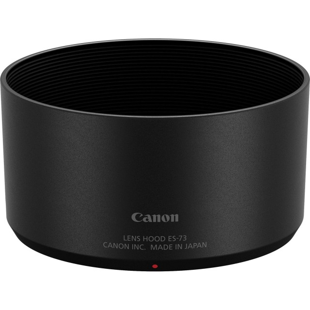 Canon Canon Lens Hood ES-73