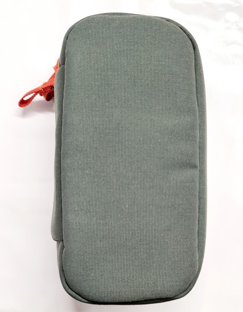 Swarovski Optik Swarovski Optik Binocular Harness Accessory Bag, Medium