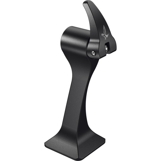 Swarovski Optik Swarovski Optik Tripod Adapter AS for EL Range 42