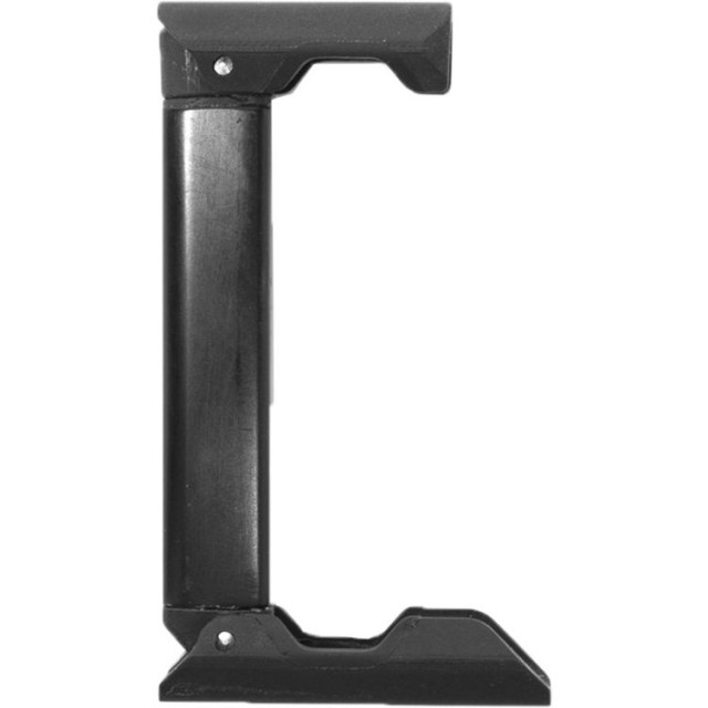 Peak Design Peak Design Smartphone Holder for Travel Tripod