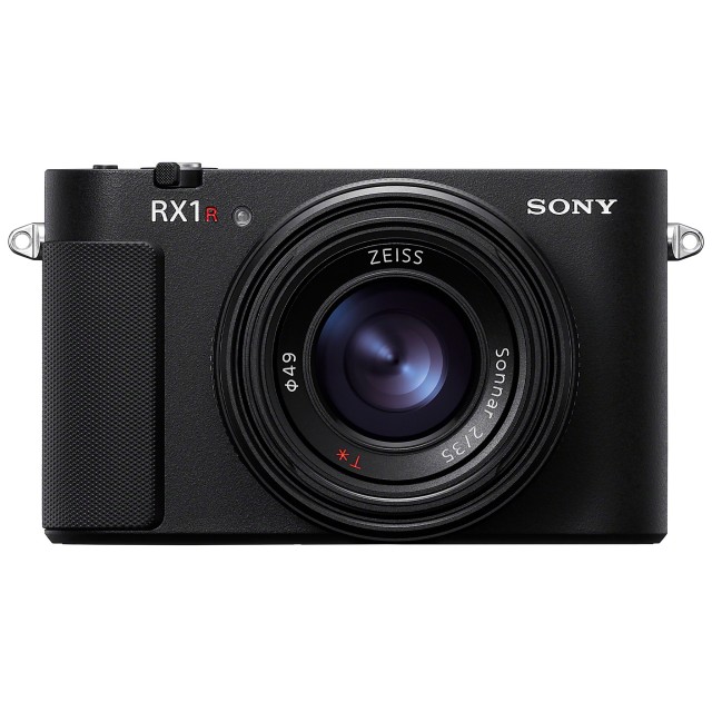 Sony Sony RX1R III Full Frame Compact Camera