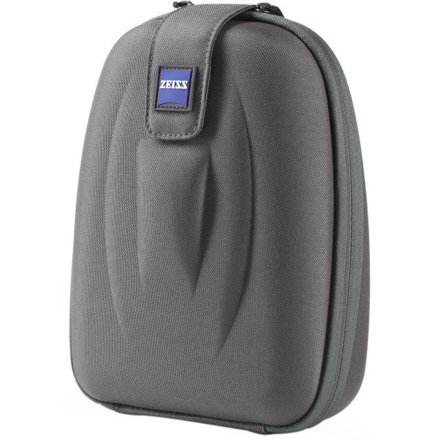 ZEISS Zeiss Hard Binocular Case for Victory SF 42 / RF 42