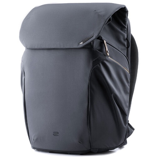 PGYTECH PGYTECH OneGo 2 BackPack 20L, Black