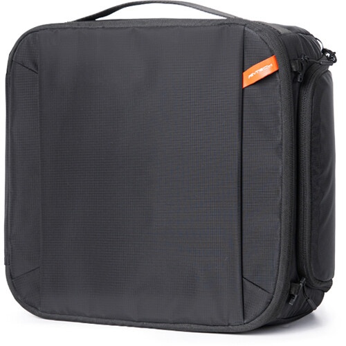 PGYTECH PGYTECH Camera Insert L, for OnePro Flex & OneMo Travel