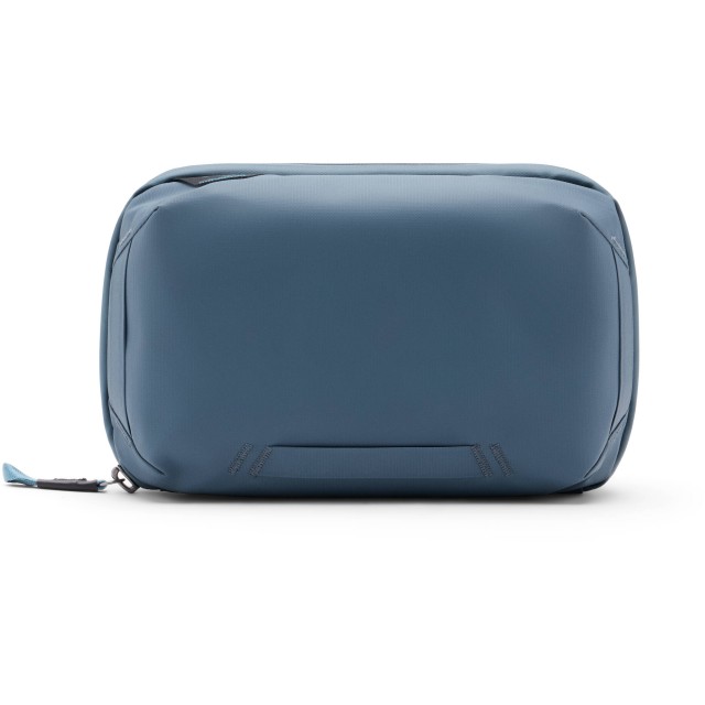 Peak Design Peak Design Tech Pouch Small, Ocean