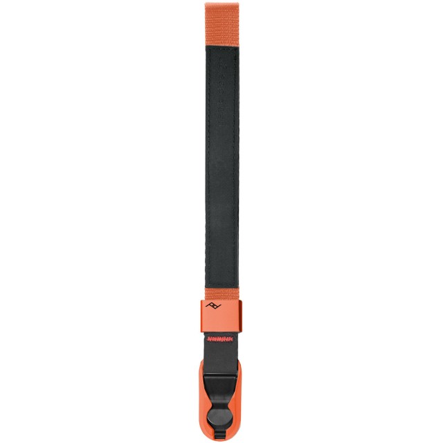 Peak Design Peak Design Cuff Camera Wrist Strap, Ibis