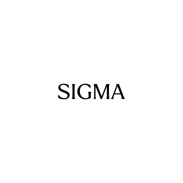 Sigma Sigma LCF-62 IV Front Lens Cap for the 12mm F1.4 C lens
