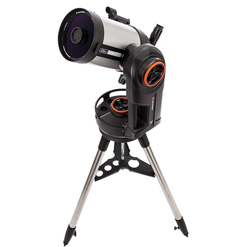 Celestron Celestron NexStar Evolution 6 inch SCT Computerised Reflector Telescope