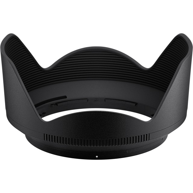 Nikon Nikon HB-118 lens hood for Z DX 16-50 f2.8 VR