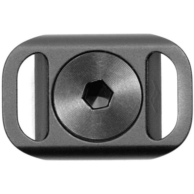 Peak Design Peak Design Anchor Mount