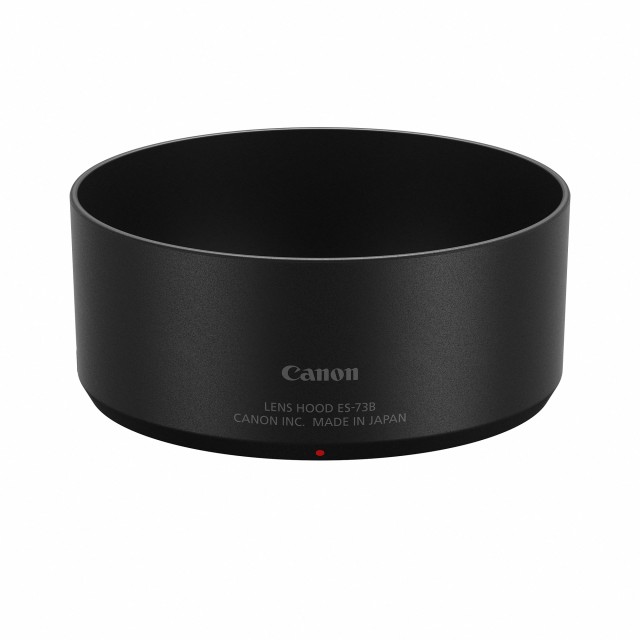 Canon Canon Lens Hood ES-73B