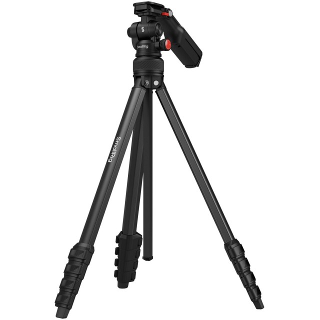Smallrig Smallrig 5473 Video Tripod