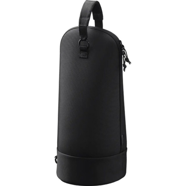 Sony Sony Soft carrying lens case, small