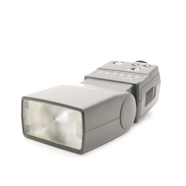 Canon Used Canon Speedlite 380EX