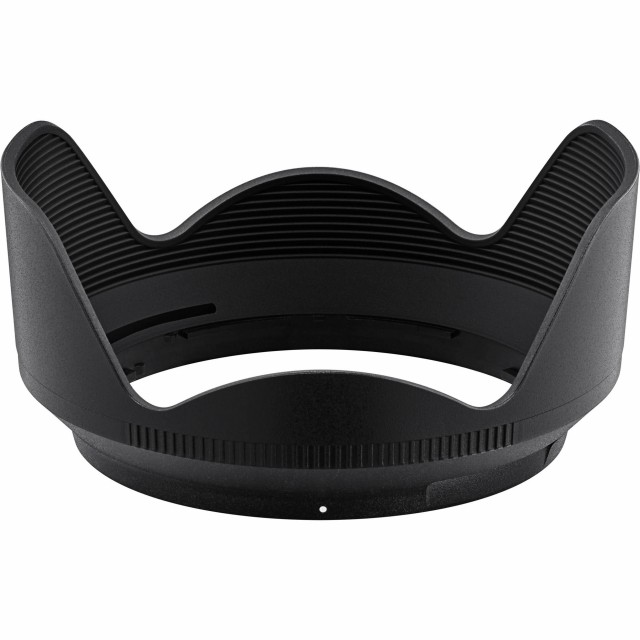 Nikon Nikon HB-93B Lens Hood for the Z 24-105 F/4-7.1 lens