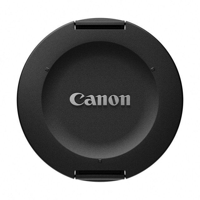 Canon Canon Lens Cap 14B for the RF 14mm F1.4 lens