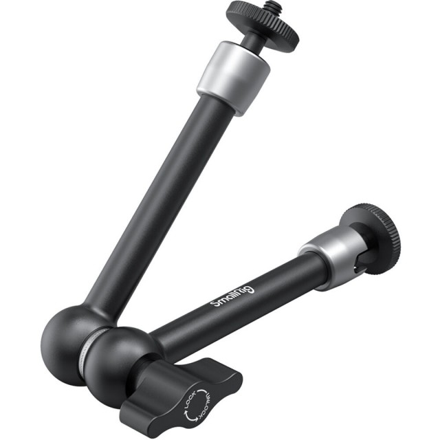 Smallrig Smallrig 2066B Articulating Arm, 9.5inch/24 cm