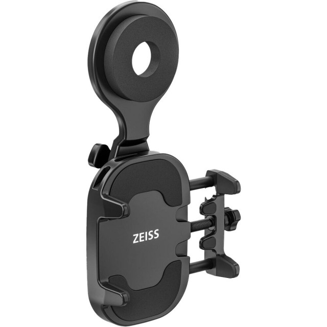 ZEISS Zeiss Digiscoping Smartphone Adapter
