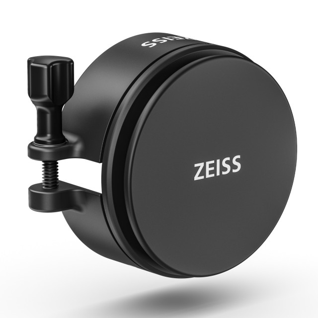 ZEISS Zeiss Digiscoping Eyepiece Adaptor S1
