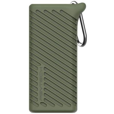 PGYTECH PGYTECH Createmate High Speed Card Reader with case