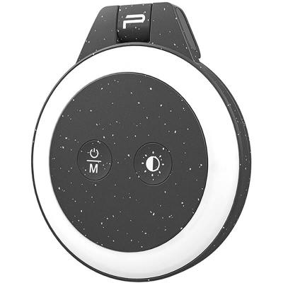 PGYTECH PGYTECH MagGlow Phone Fill Light