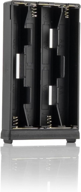 ZEISS Zeiss Battery Tray for Secacam 1 & 3