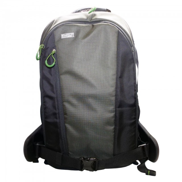 Sundry Used Mindshift Gear Firstlight 30L backpack