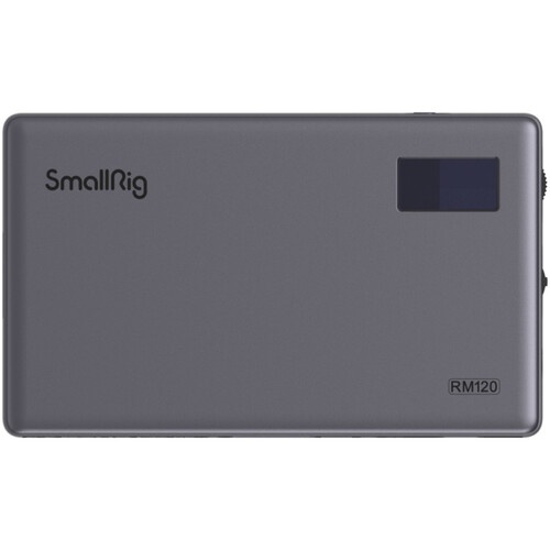 Smallrig Smallrig 3808 RGB Videolight RM120