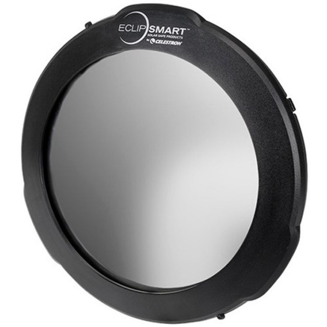 Celestron Celestron EclipSmart Solar Filter  8 inch SC and EdgeHD Telescopes