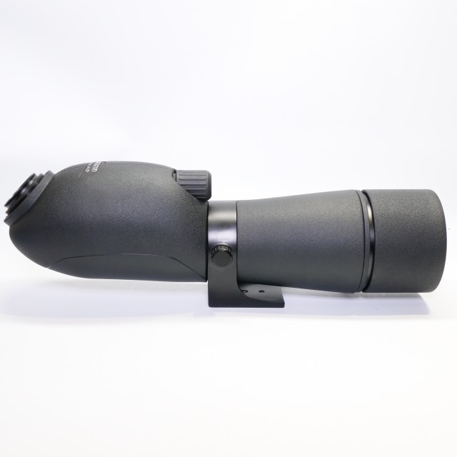 Opticron Used Opticron HR 66 GA ED spotting scope