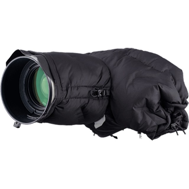 PGYTECH PGYTECH Camera Cold-proof & water-proof camera cover