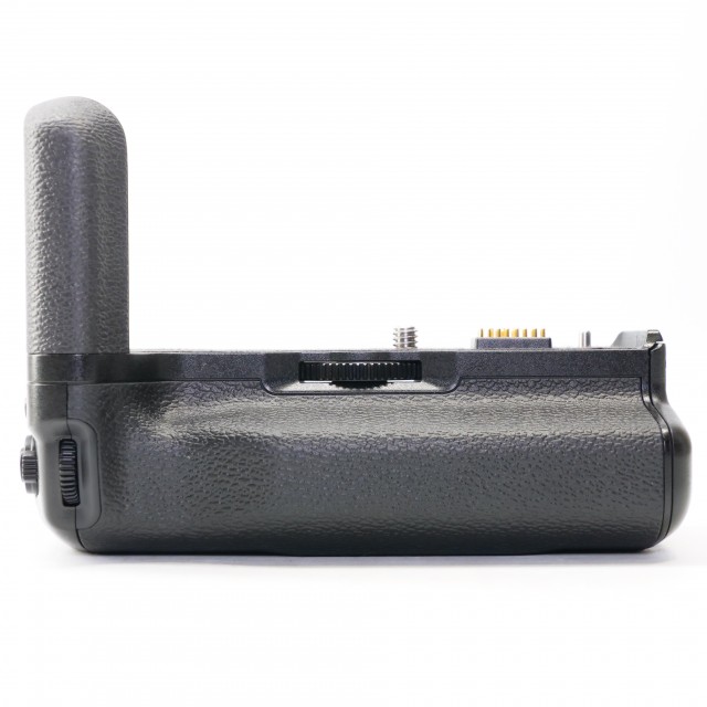 Fujifilm Used Fujifilm VG-XT3 vertical battery grip for X-T3