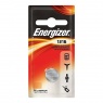 Energizer CR1216 lithium battery