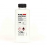 Ilford Multigrade Developer 1 Litre