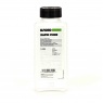 Ilford Rapid Fixer 1 Litre