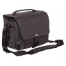 Think Tank Vision 15 Shoulder bag, Graphite