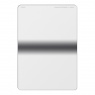 Cokin Z-Pro Nuances Extreme Soft Centre Graduated ND4, 2 Stops | L Size