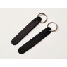 Vortex Binocular Harness Spare Connector Set