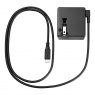 Nikon EH-7P UK AC Mains charger for all cameras with a USB-C port