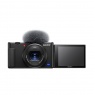 Sony ZV-1 Compact Camera