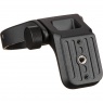 Sigma Tripod Socket TS-111 Kit for the 100-400mm and 105mm f1.4 ART lenses