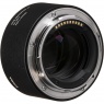Sigma 2x Tele Converter TC-2011 for Lumix L-mount