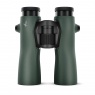 Swarovski Optik 10x42 NL Pure Binoculars, Green