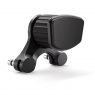 Swarovski Optik Forehead Rest for NL Pure Binoculars