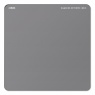 Cokin Z-Pro Nuances Extreme ND8 (3-stops) | L Size
