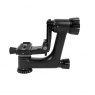 Sirui PH-10 Gimbal head – Panning head