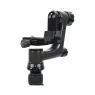 Sirui PH-10 Gimbal head – Panning head