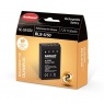 Hahnel HL-S5/S50, 7.2v 1150mAh