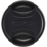 Fujifilm Front Lens Cap 49mm