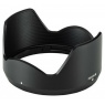 Fujifilm Lens Hood for the XF 16mm F1.4 lens